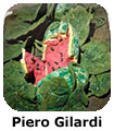 Piero Gilardi